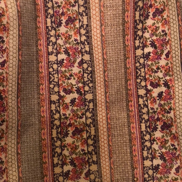 Messenger Bag - Picture 3 of 3